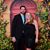 Missy Simmen's profile image