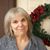Amy Eileen Koester's profile image