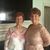 Cindy Casteen's profile image