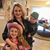Natalie Wolfe Patton's profile image