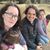 Jill Grabowski's profile image