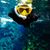 Jackie Smith's profile image