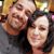 Tonya Barnes's profile image