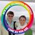 Steph Bongiorno's profile image
