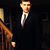 Timothy Gibson's profile image