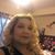 Roseann Gutierrez's profile image