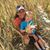 Cheryl Coston's profile image