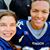 Hailey Schultheis-Long's profile image