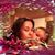 MorenitaLinda Rodriguez's profile image