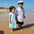 Bao Hoang's profile image
