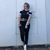 Maggie Thompson's profile image