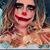 Aleana Luisa Miranda's profile image