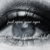 Caren M.'s profile image
