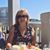 Antonia Papadopoulos Armetta's profile image