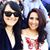 Claudia Reyes's profile image