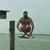 Garrett Butler's profile image