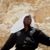 JeRome Edward Tarver's profile image