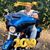 Bob Fox's profile image