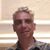 Claus Martins's profile image