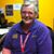 Phyllis Jean Fulton's profile image