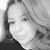 Jessica Rodela's profile image