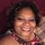 Regina Norman Sanders's profile image