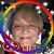 Jacquelynn Marie's profile image