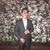 Adrian Avalos's profile image