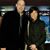 Sally Guenterberg's profile image
