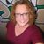 Cyndi Brown Miller's profile image