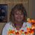 Lisa Wiatrowski Wheeler's profile image