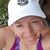 Robin Biddenstadt-Billiter's profile image