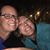 Lindsay Jiron's profile image