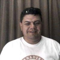 Dabber Gamble's profile image