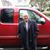 Jerry Krocke's profile image