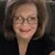 Margaret Morris Wright's profile image