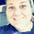 Diane Bundschu's profile image
