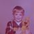 Douglas Dahlgren's profile image