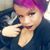Denesha Rivers's profile image