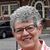 Pat Murphy's profile image