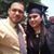 Luindy Mayeolly Espinal Toruño's profile image