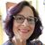 Dawn Vicari Devlin's profile image