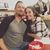 Kiersten Thoma's profile image