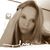 Maryellyn Roat's profile image