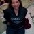 Tami Hickson's profile image