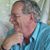 David Hoke's profile image