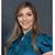 Noura Albajah-Ata's profile image