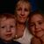 Terri Fertitta's profile image