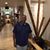 Jerry Kornegay's profile image