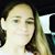Savannah Nichole Jackson's profile image